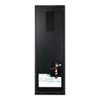 SAFIRE SF-VI121E-IP - imagen 3