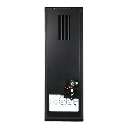 SAFIRE SF-VI121E-IP - imagen 3