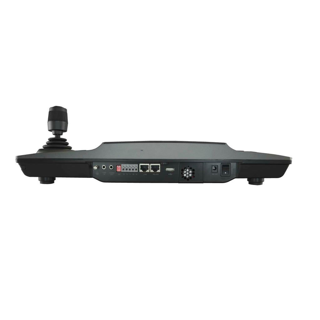SAFIRE SF-KB110N - imagen 3