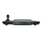 SAFIRE SF-KB110N - imagen 3