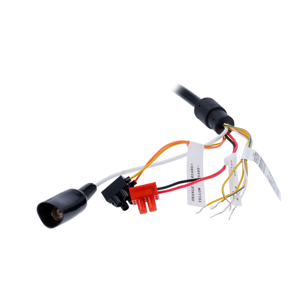 SAFIRE SF-SD7025W-F4N1 - imagen 3