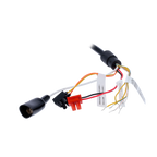 SAFIRE SF-SD7025W-F4N1 - imagen 3