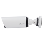 MILESIGHT MS-C2964-TFILPC-0722 - imagen 3