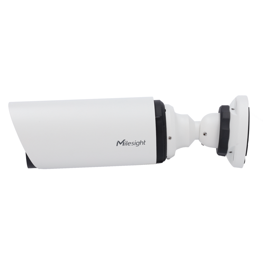 MILESIGHT MS-C2964-TFILPC-0722 - imagen 3