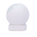 IMOU ZP1-EU-IMOU - Imou sensor detector de movimiento - Sensor PIR inteligente - Zigbee 3.0 - HUB requerido - Bajo consumo - Apta para interior - imagen 3