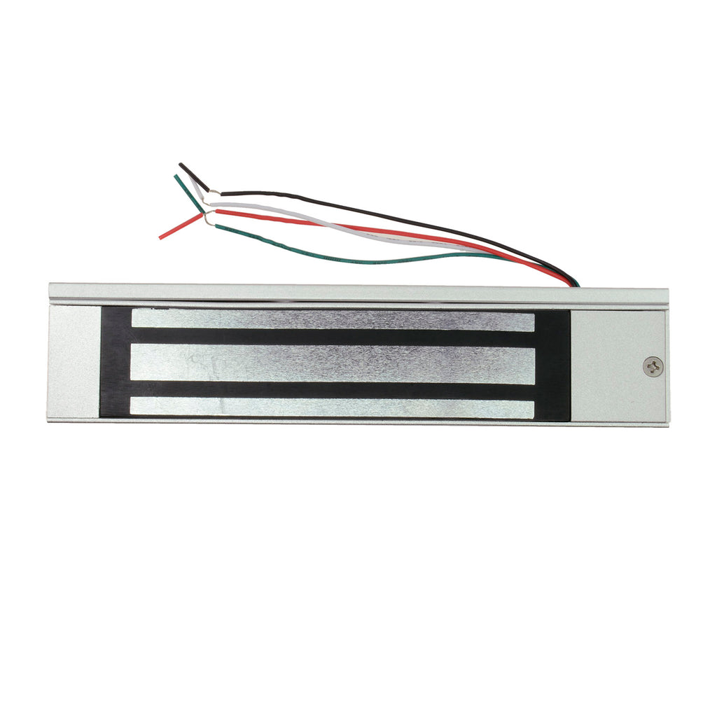 MARCA BLANCA YM-180-S - imagen 3