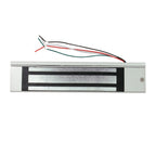 MARCA BLANCA YM-180-S - imagen 3