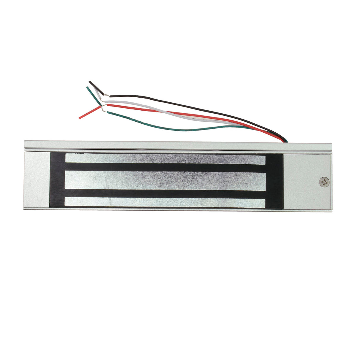 MARCA BLANCA YM-180-S - imagen 3