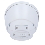 X-SECURITY XS-IPT744WAS-4U-AI-TIOC - imagen 3