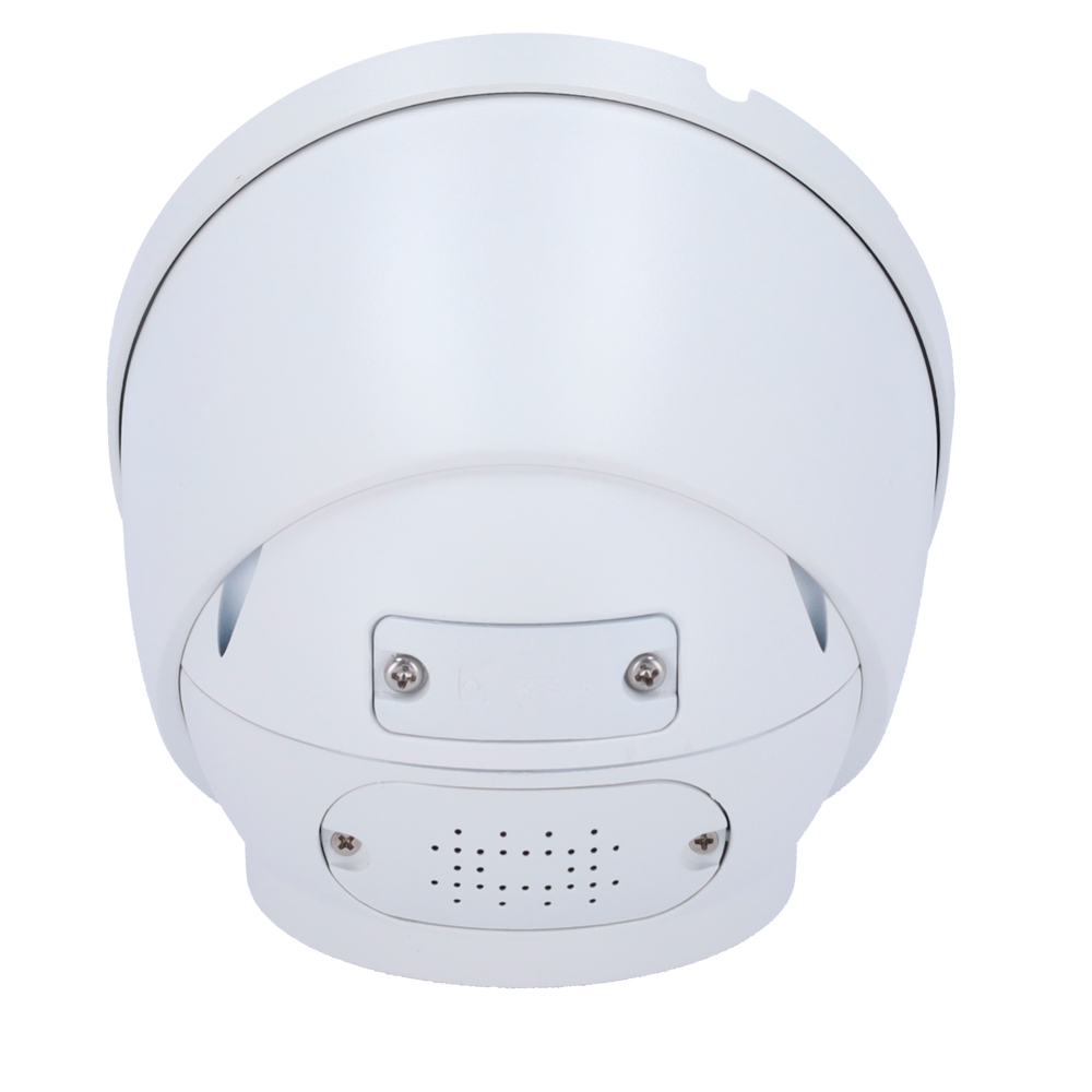 X-SECURITY XS-IPT744WAS-4U-AI-TIOC - imagen 3