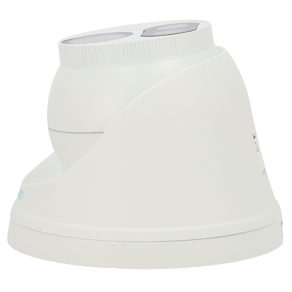 UNIARCH UV-IPC-T213-APF28W - imagen 3