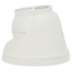 UNIARCH UV-IPC-T213-APF28W - imagen 3