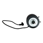 OEM LN03-16DC-12MP - imagen 3