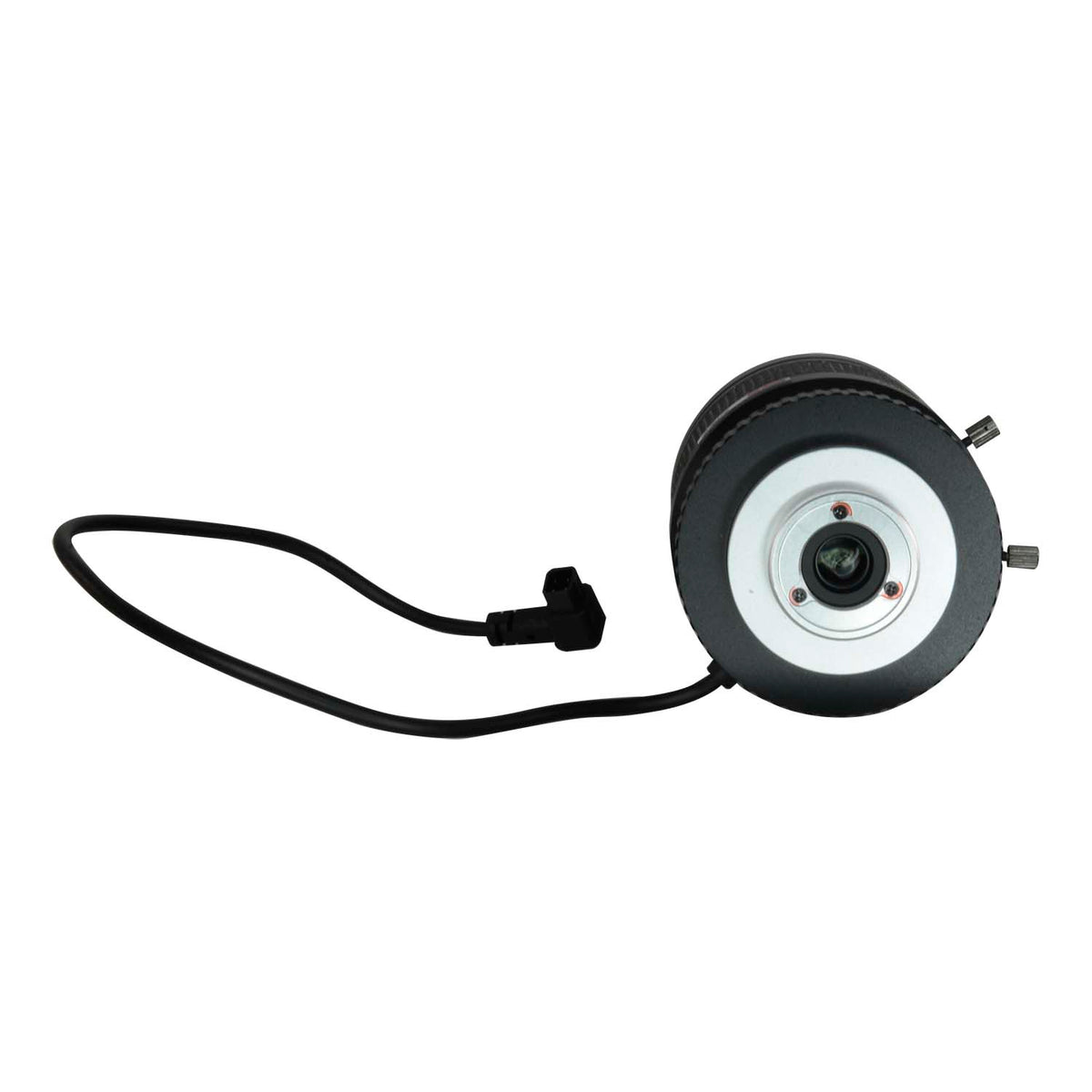 OEM LN03-16DC-12MP - imagen 3