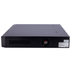 X-SECURITY XS-NVR6416A-AI - Grabador X-Security NVR ACUPICK - 16 CH IP - Resolución máxima 32 Megapixel - Smart H.265+; H.265; Smart H.264+; H.264; MJPEG - 2 x Salidas HDMI y 2 x VGA - Funciones Inteligentes - imagen 3