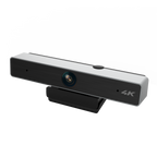 IBOARD KIT-EDU-4 - imagen 3