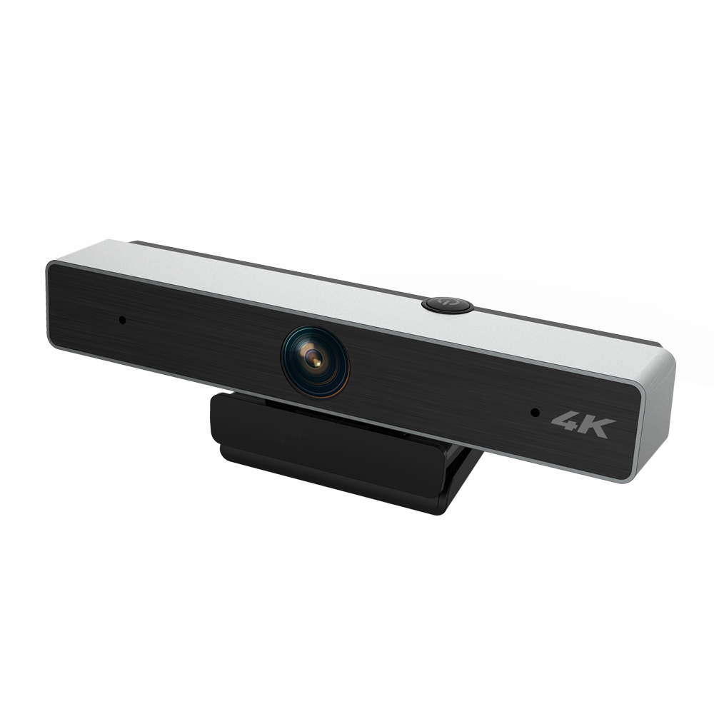 IBOARD KIT-EDU-4 - imagen 3