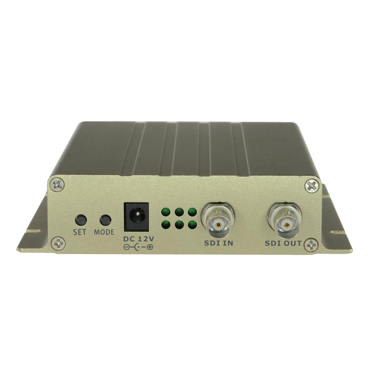OEM HDSDI-HDMI - imagen 3