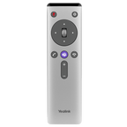 YEALINK YL-UVC84-BYOD-210 - imagen 3
