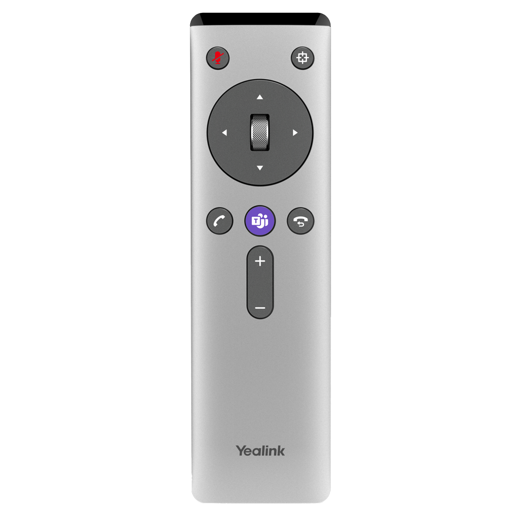 YEALINK YL-UVC84-BYOD-210 - imagen 3