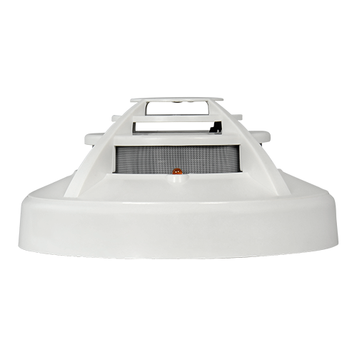 MAXFIRE ECO-100SH-LED - imagen 3