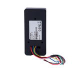 X-SECURITY XS-AC1200RE-EM - imagen 3