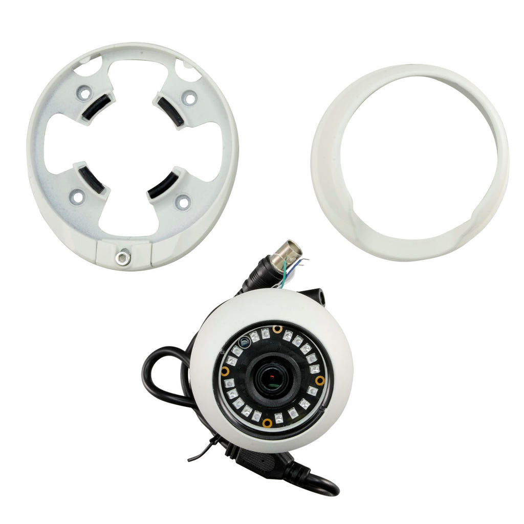 MARCA BLANCA DM941FIB-F4N1 - imagen 3