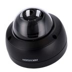 HIKVISION DS-2CD2163G2-IS(2.8mm)(BLACK) - imagen 3