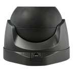 MARCA BLANCA T957ZSWG-5U4N1 - imagen 3