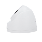 UNIVIEW UV-UAC-T132-F28 - Uniview - Cámara Turret 4n1 | Gama Dolphin - Resolución 2 Megapíxel - Lente 2.8 mm | DWDR - IR LEDs Alcance 20 m - Protección contra sobretensiones - imagen 3