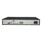 MILESIGHT MS-N7016-UH - imagen 3