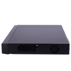 X-SECURITY XS-XVR6208S-4KL-2AI - imagen 3