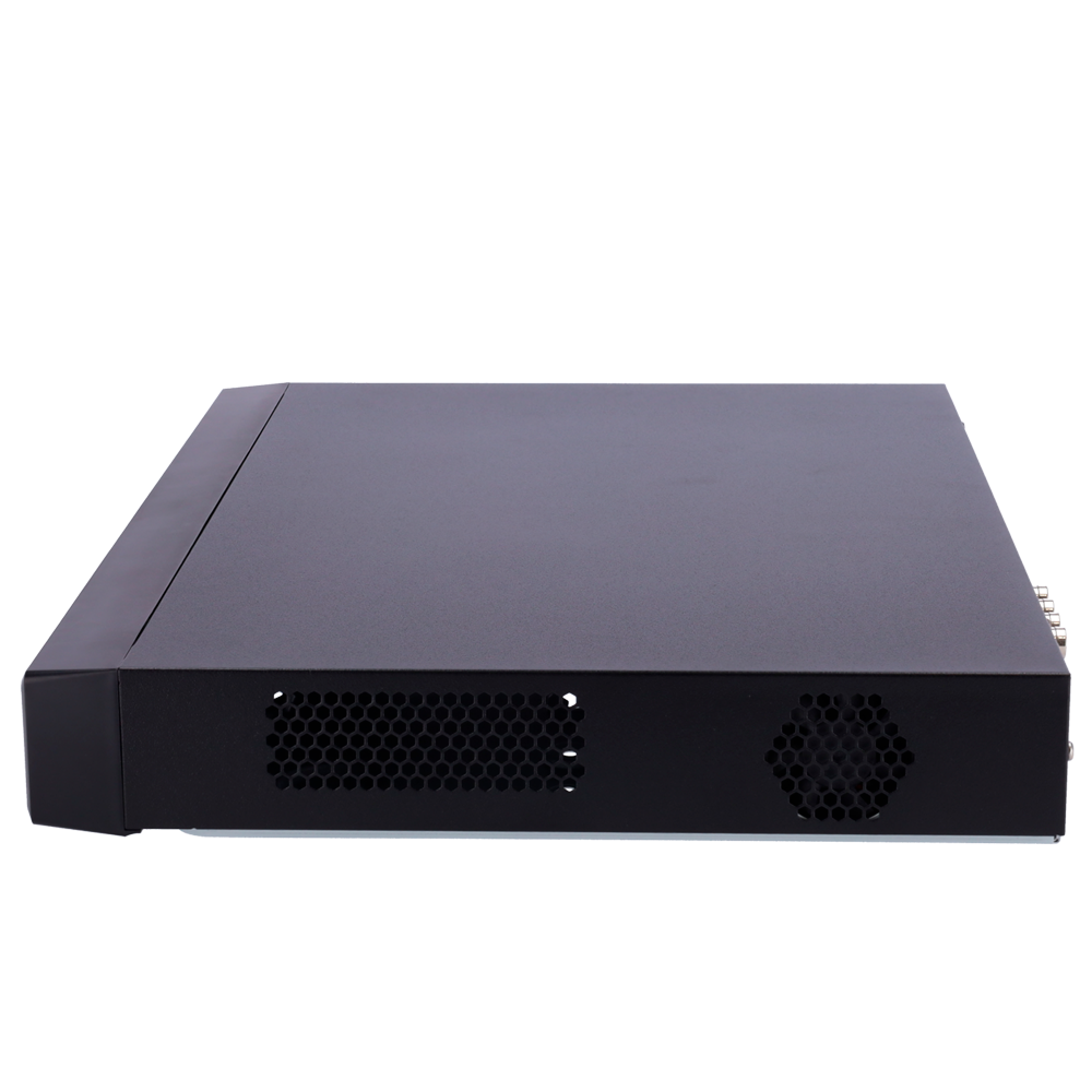 X-SECURITY XS-XVR6208S-4KL-2AI - imagen 3