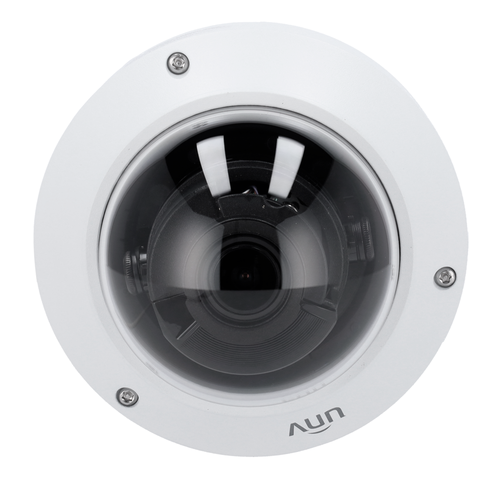 UNIVIEW UV-IPC3232LR3-VSPZ28-D - imagen 3