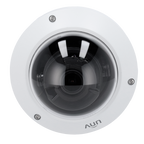 UNIVIEW UV-IPC3232LR3-VSPZ28-D - imagen 3