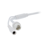 SAFIRE SF-IPD834Z-2E - imagen 3
