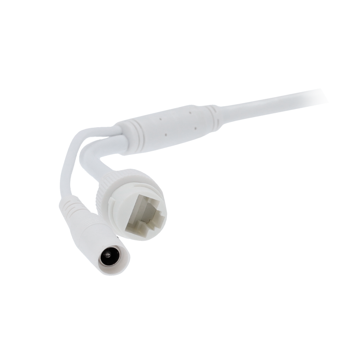 SAFIRE SF-IPD834Z-2E - imagen 3