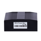 STREAMAX ST-P3-POWERBOX - Streamax - Caja de almientación para cámaras P3 - Salida de 12V - imagen 3