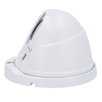 MARCA BLANCA T955VSW-2P4N1 - imagen 3