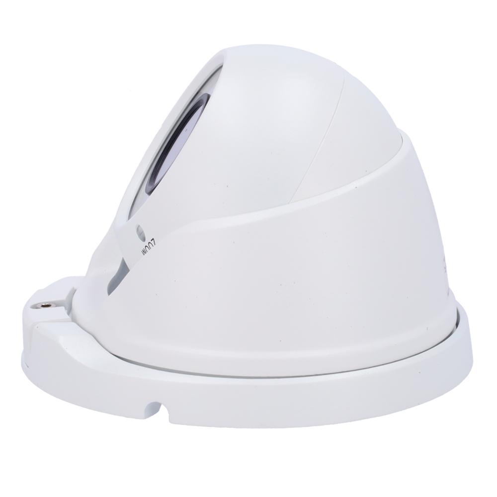MARCA BLANCA T955VSW-2P4N1 - imagen 3