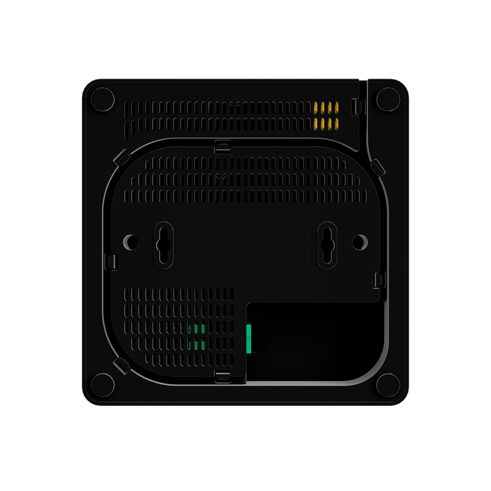 VSOL-V2902A-XGS - V-SOL ONT XPON - 1X PON 1x LAN RJ45 GE 1x LAN RJ45 10GE - Ideal para FTTH doméstico y empresarial - imagen 3