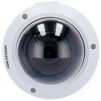 HIKVISION DS-2CD1723G2-IZS(2.8-12mm) - Cámara Domo IP Hikvision - Gama VALUE | microSD 256 GB - 2 MP | Lente motorizada 2.8~12 mm - IR 30 m | DWDR | Detección de movimiento 2.0 - PoE | H.265+ | IP67 | IK10 - WEB, Software CMS, Smartphone y NVR - imagen 3