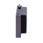 AKUVOX AK-S535-MODULE-LTE - Módulo periférico para videoportero - Añade conexión LTE (4G) - Compatible con AK-S535 - Conexión USB - Apto para exterior IP66 - imagen 3