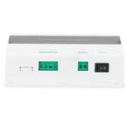 X-SECURITY XS-V2003B-2IP - imagen 3