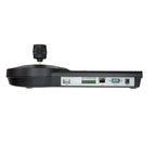 X-SECURITY KB1000N - imagen 3
