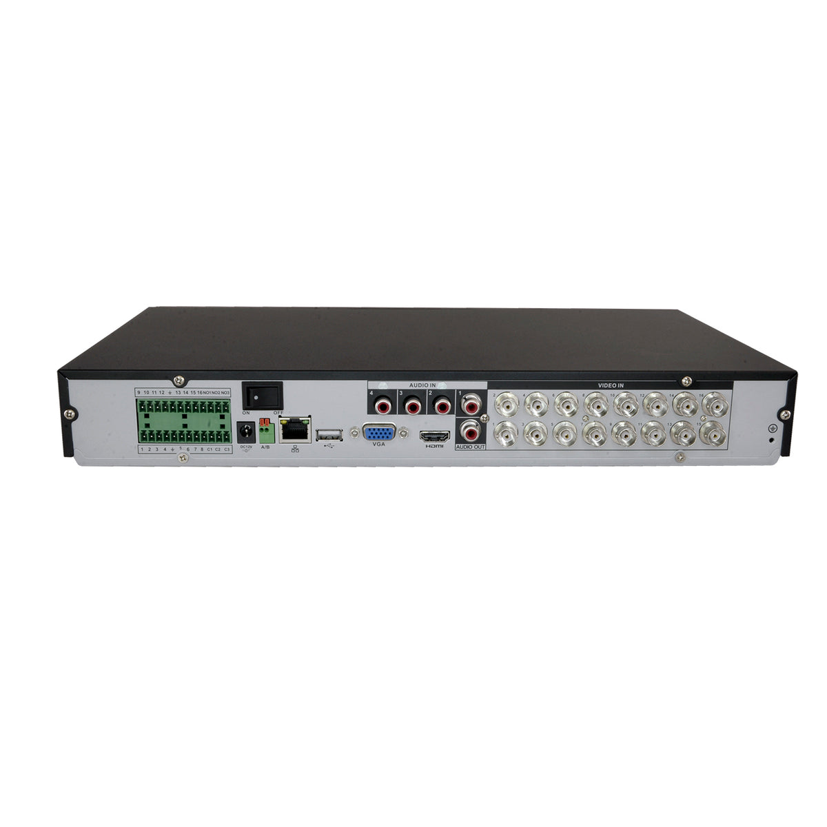 BRANDED HCVR5162-A - imagen 3