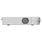 REYEE RG-EG710XS - Reyee Router Cloud - 8 Puertos RJ45 + 2 SFP+ 10Gigabit - Funciones básicas de Firewall - Admite hasta 7 WAN para failover o balanceo - Hasta 3000 Mbps de ancho de banda - Hasta 700 usuarios recomendados - imagen 3