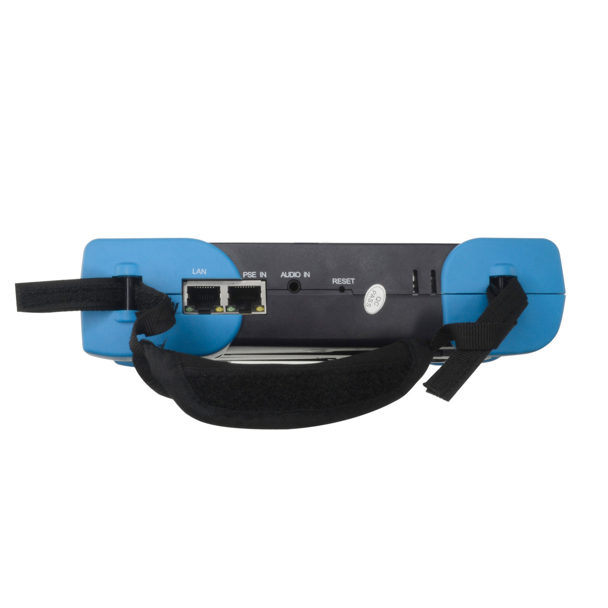 OEM CCTV-TESTER-PRO - imagen 3