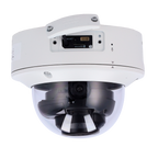 HIKVISION iDS-2CD7546G0-IZHS(8-32mm) - imagen 3