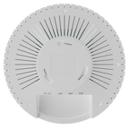 VSOL-V2801AX30C-A - V-SOL - XPON AP Omnidireccional Wi-Fi 6 - 1X PON ( PoF ) 1x LAN RJ45 10/100/1000Mbps - 802.11ax 2x2 doble banda 2.4 y 5GHz 3x3 - Diseñado para crear una red Mesh completa - Ideal para hoteles y restaurantes - imagen 3